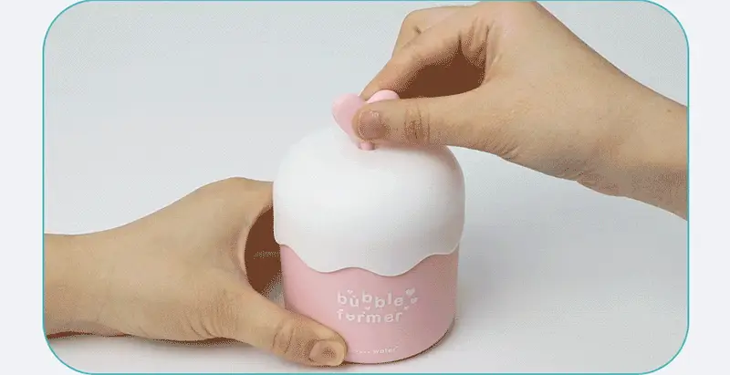 [맑은결광/멀티팩폼] 한스킨 딥클리어링 모공 파우더 클렌저 효소 세안제 50g 상세페이지 32